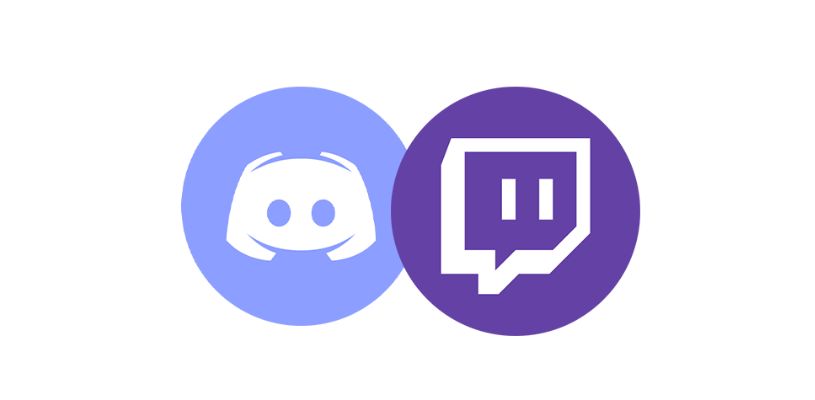 Discord vs Twitch