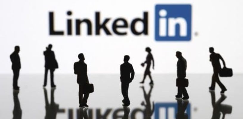 LinkedIn Software Engineer Salary Progression