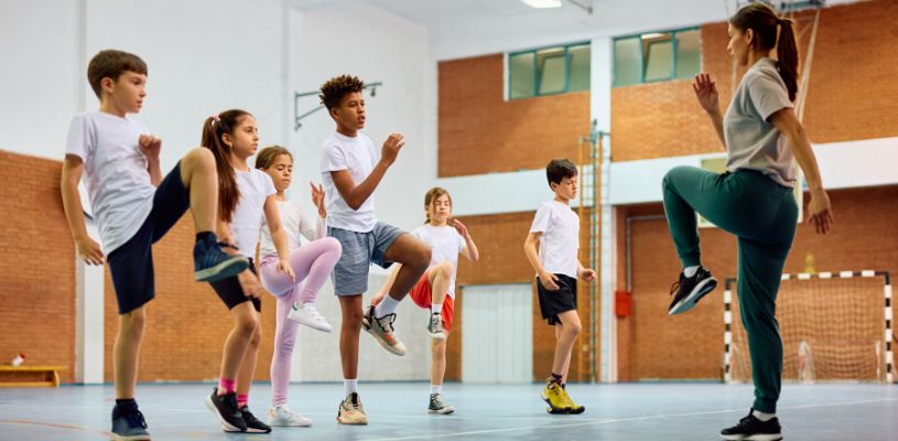 Challenges of Implementing a 4-Day Week in Education