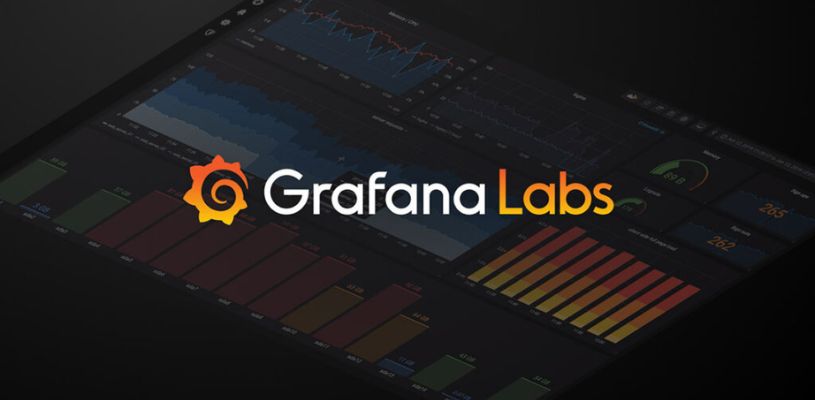 Grafana Labs