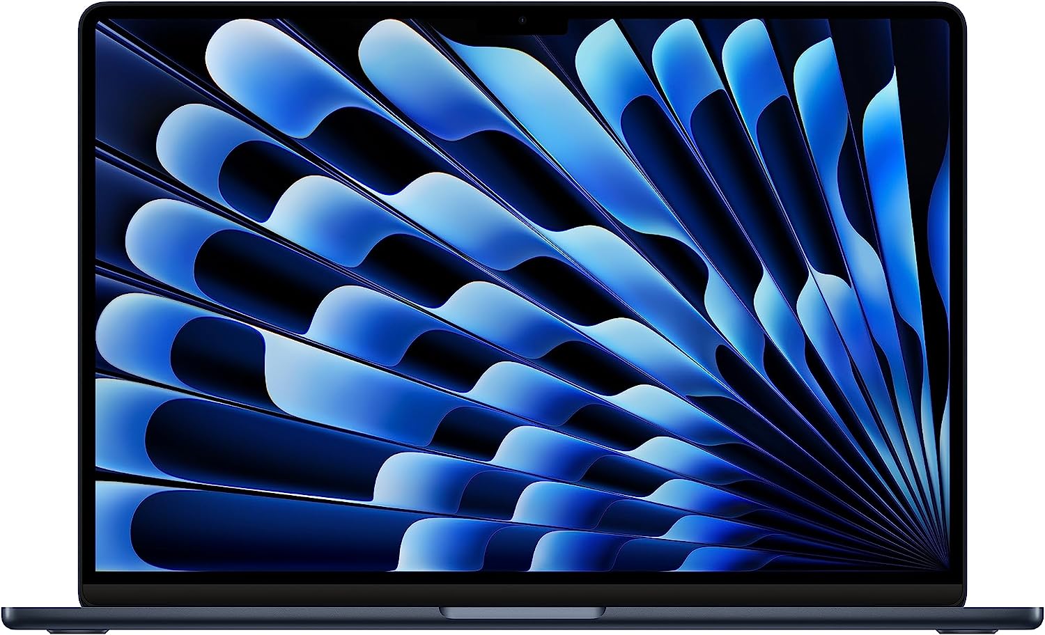 Apple MacBook Air M2  