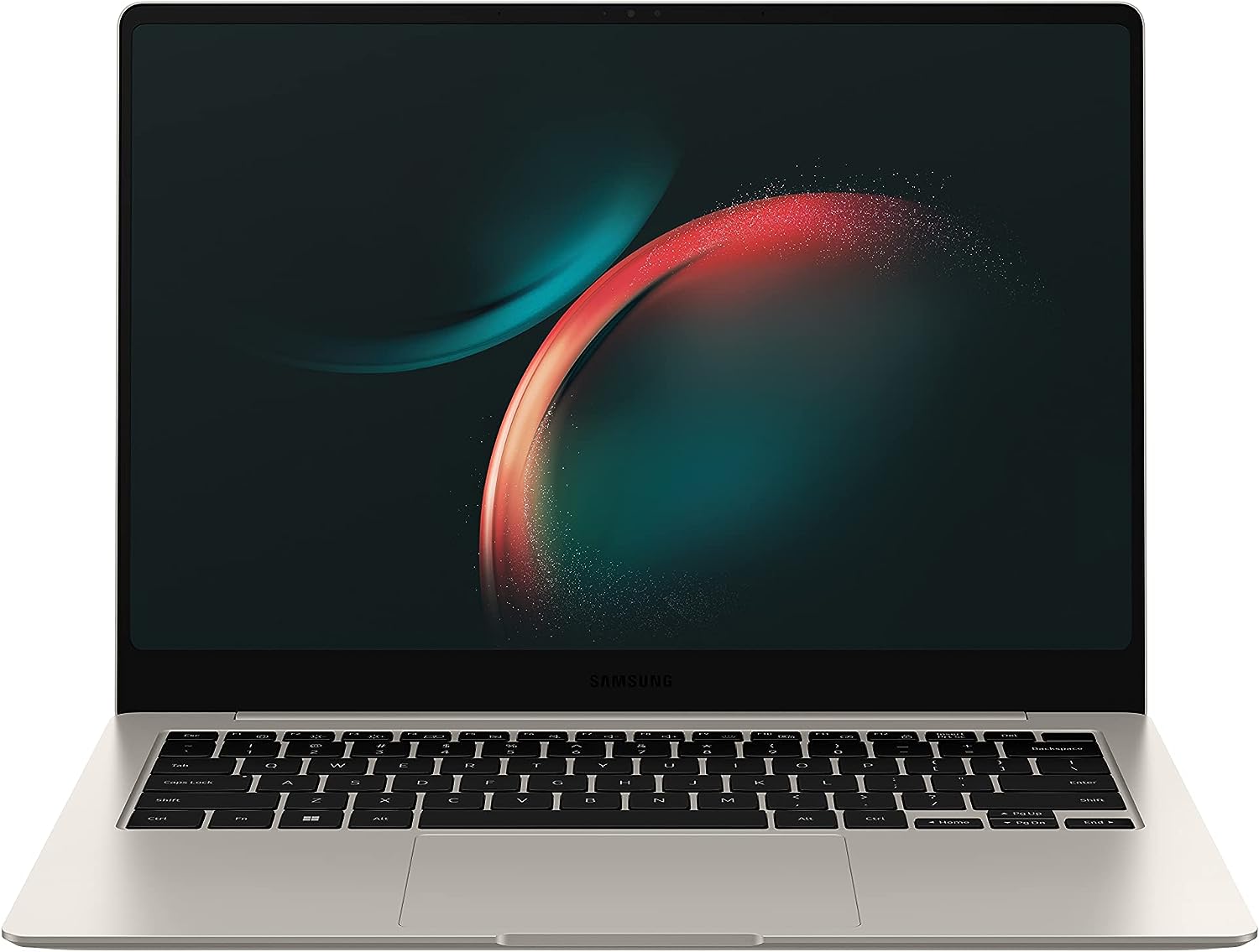 Samsung Galaxy Book 3 Pro  