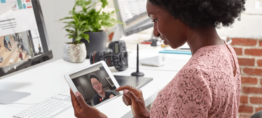 Square Hiring Process