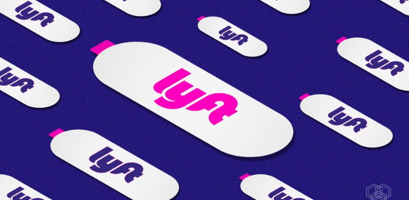 Lyft Software Engineer Salary & Benefits - A Detailed Guide