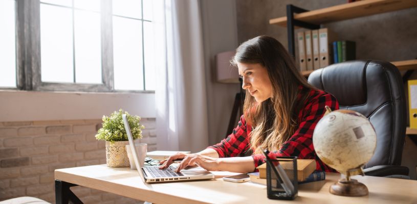 Flexible Working Hours