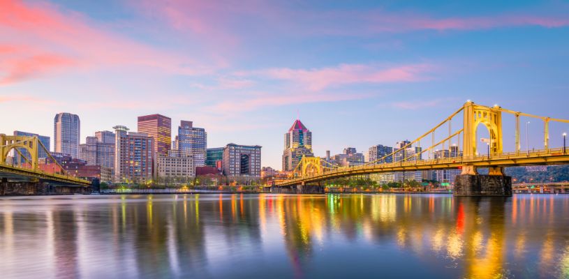 Exploring the Prospect of a 4-Day Work Week in Pennsylvania