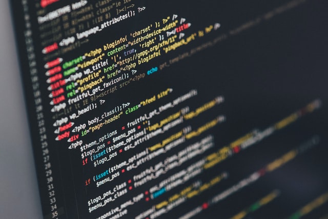 Find Part Time Programming Jobs: 3 Effective Tips | 4dayweek.io