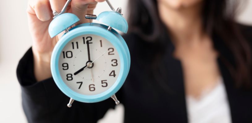 Annualised Hours - A Comprehensive Guide