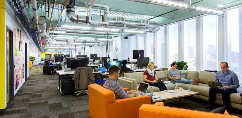 Facebook Data Scientist Interview