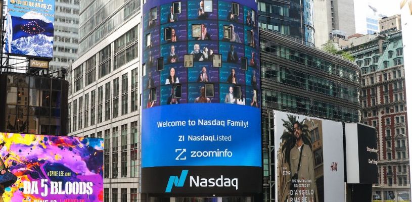 ZoomInfo Interview Process Overview