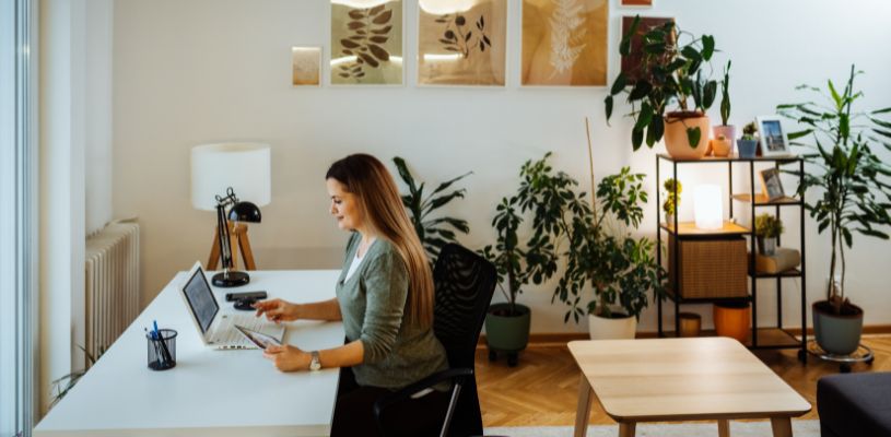 What Are Luxembourg's Standard Working Hours?