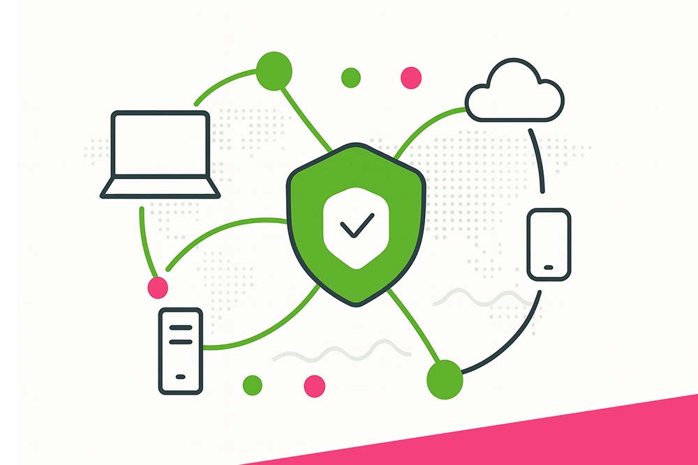 Remote Monitoring Solutions to Enhance Remote Workforces