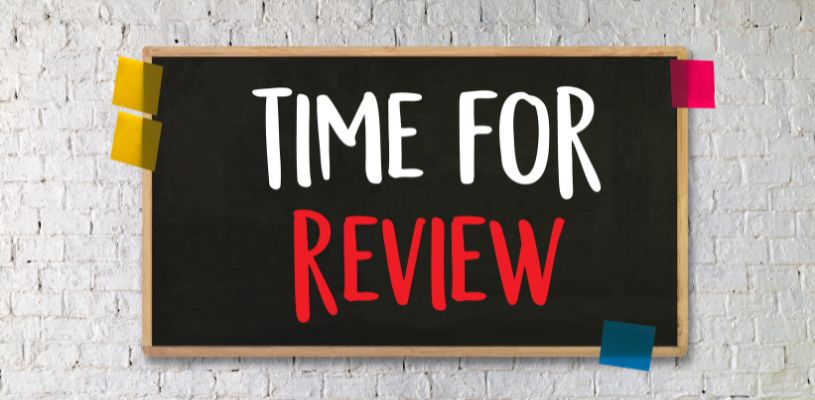 How to Prepare for Performance Review?