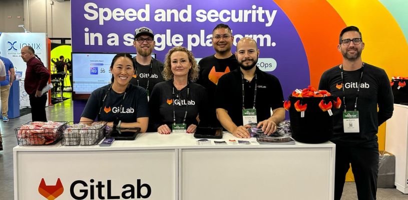 Career Progression and Compensation at GitLab