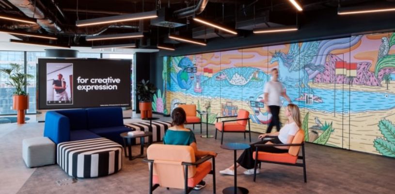 TikTok Data Scientist Interview Process