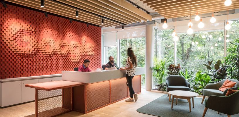 Google’s Software Engineer Interview