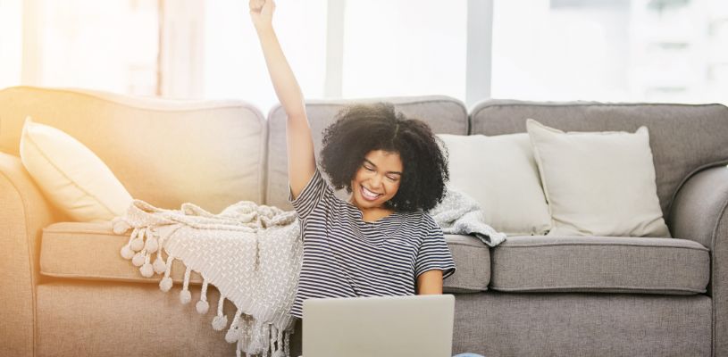 Types of PTO Options