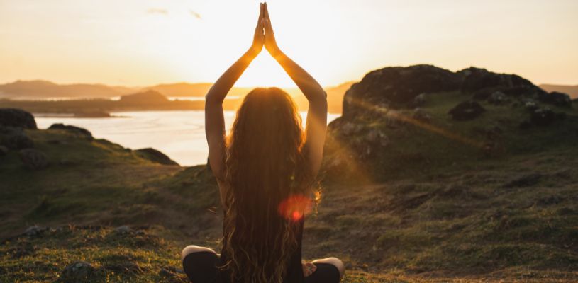 Types of PTO Options