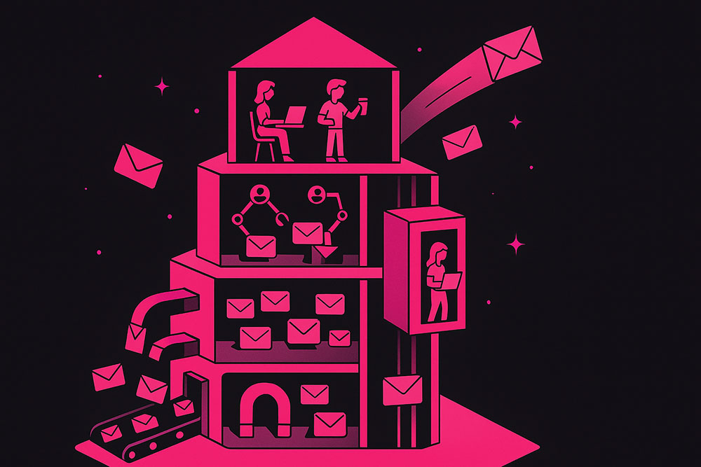 Best Email Marketing Tools for Freelancers 2026