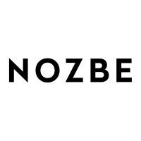 Nozbe logo