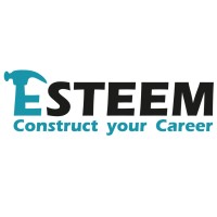 Esteem Training logo