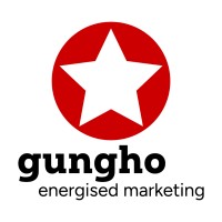 Gungho logo