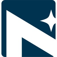 Noteworthy Support logo