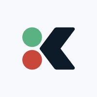 Kosli logo