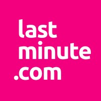 lastminute.com logo