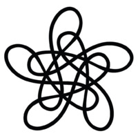 Amity Community Action CIC logo