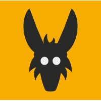 Cooked Illustrations logo