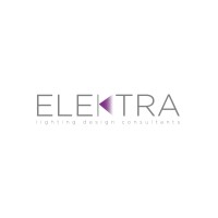 Elektra Lighting logo