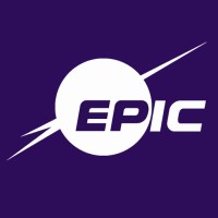 Epic HR logo