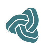 Future Economy Scotland logo