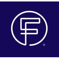 Forward Space logo