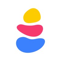 Third Wave Fund logo