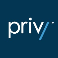 Privy logo
