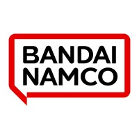 Bandai Namco Mobile logo