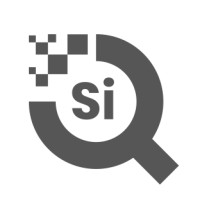 Search Intelligence logo