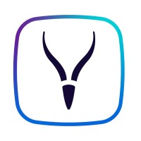 Springbok AI logo