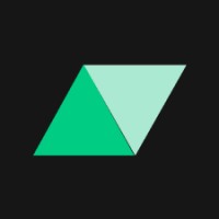 Blockchain Devs logo