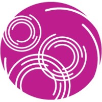 Pride Foundation logo