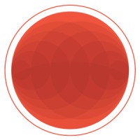 Geomotion Australia logo