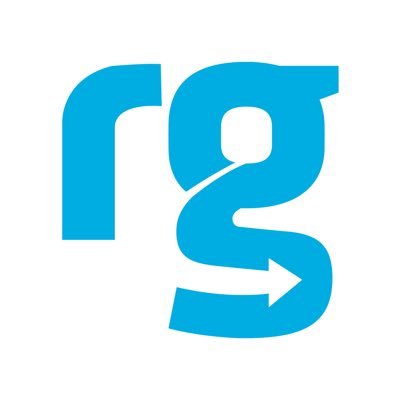 Resource Generation logo