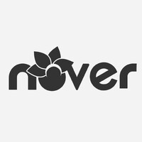 Nover Marketing logo