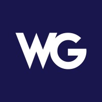 Weglot logo