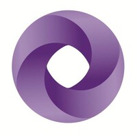 Grant Thornton logo