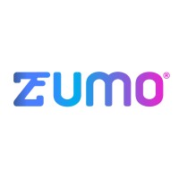 Zumo logo