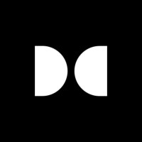 Dolby logo
