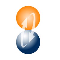 ElectraLink logo